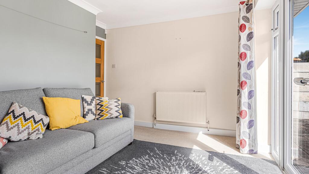 Additional image 10 of Sharrat Field, Four Oaks, B75