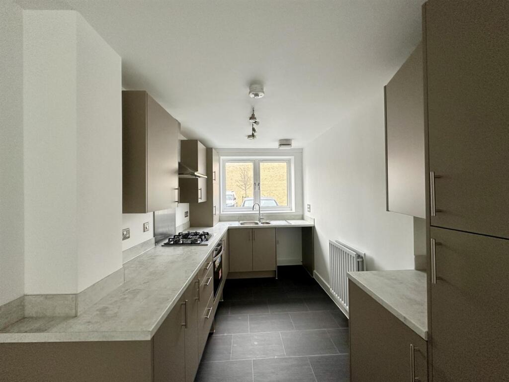 Main image of property: Arrow Lane, Newhaven