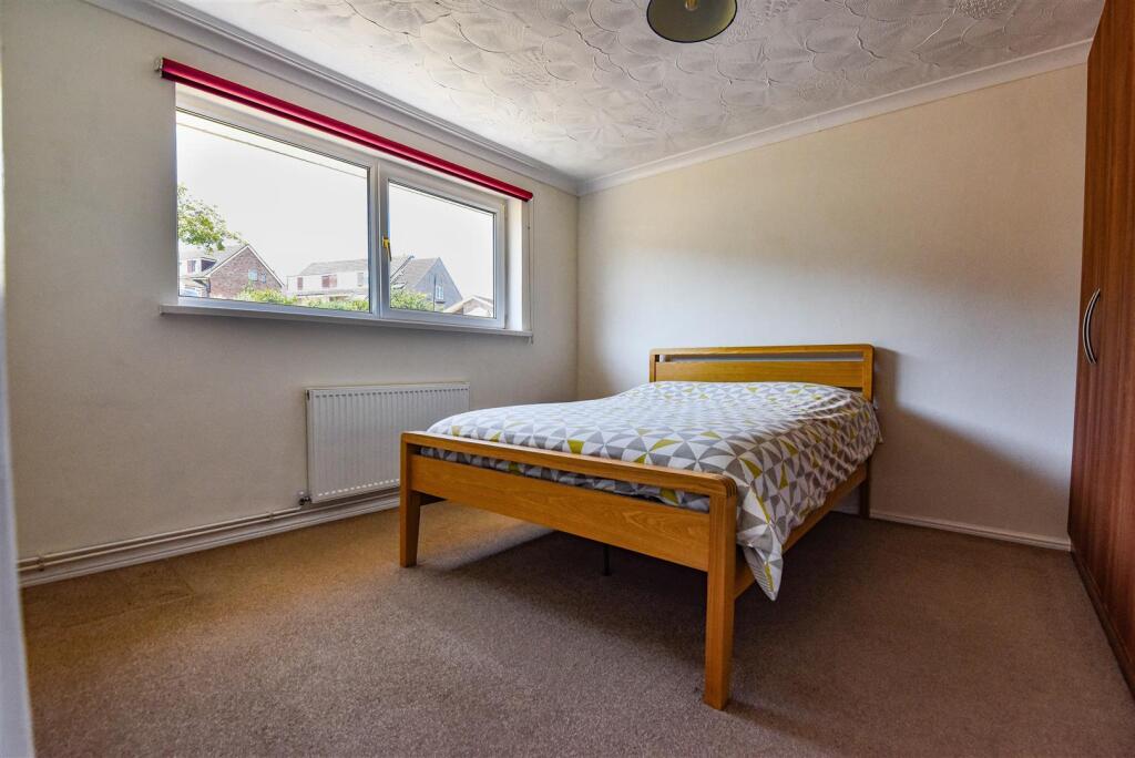 House in Stroud, Upthorpe, Cam - View 5