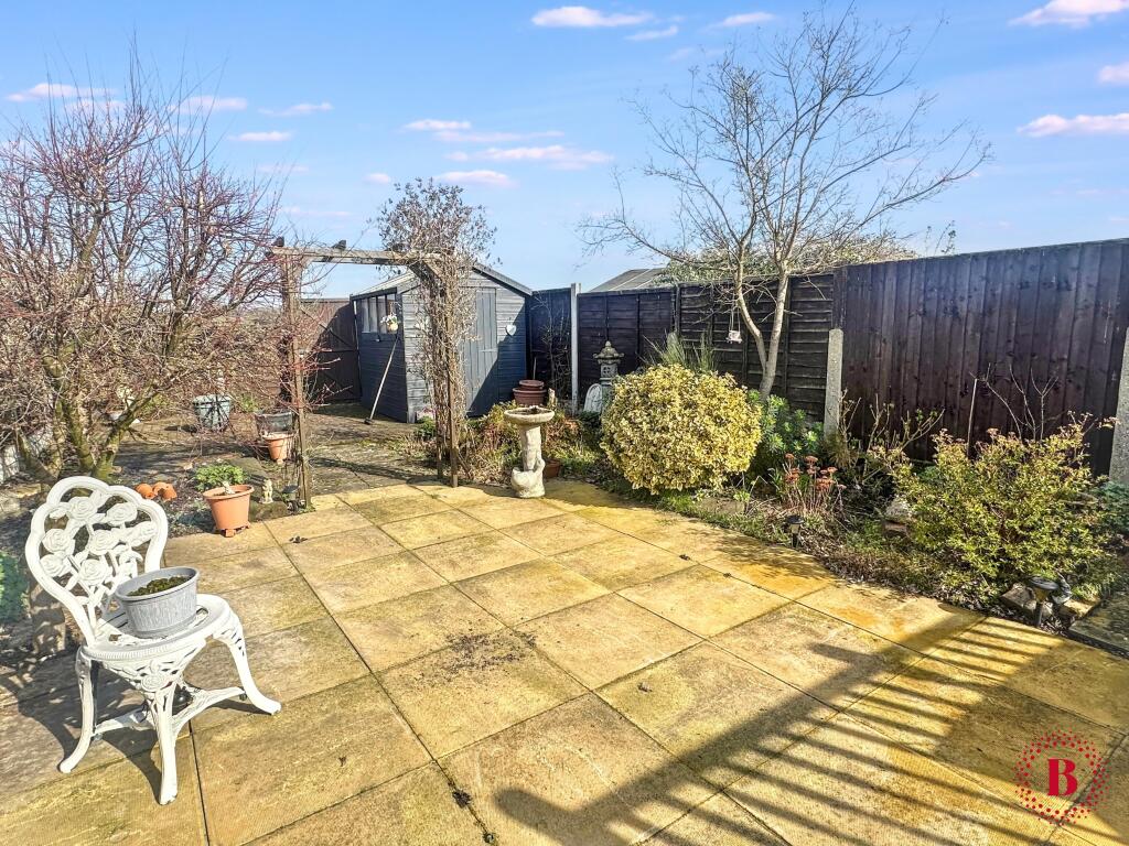 Additional image 19 of Alvecote Lane, Alvecote, Tamworth, B79