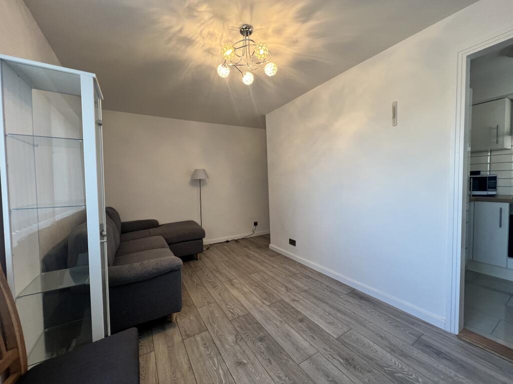 Grange Avenue, Preston, PR2 photo 3