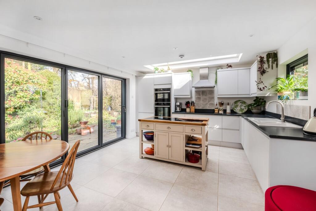 Additional image 3 of Claverton Down , Bathwick Hill , Bath, BA2