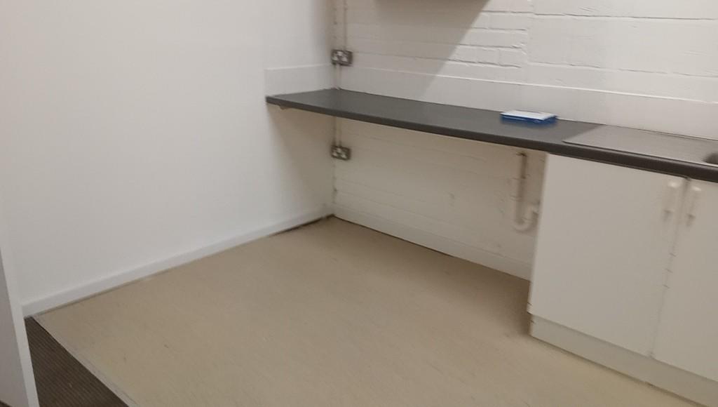 Additional image 20 of Unit 12 Wharfside Business Park,Kings Norton,Birmingham,B38 9PN