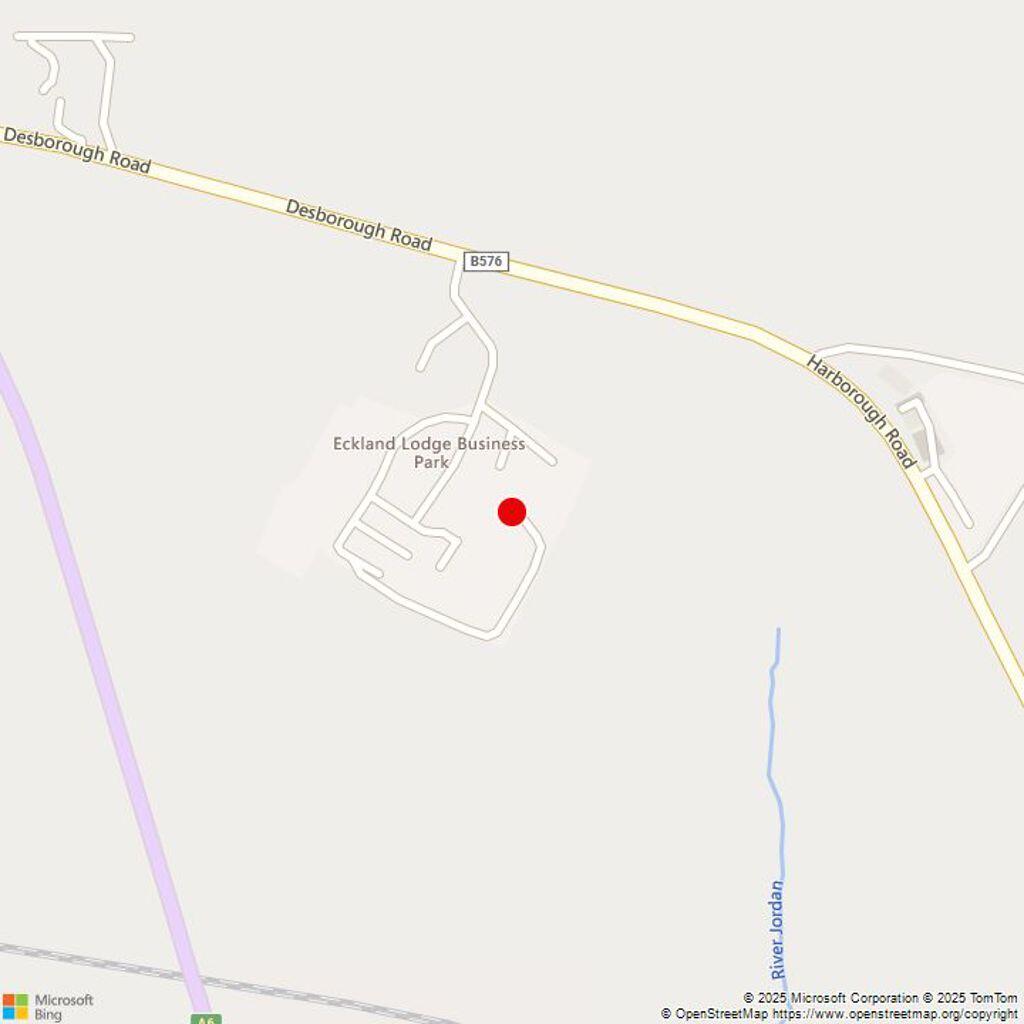 Property Map