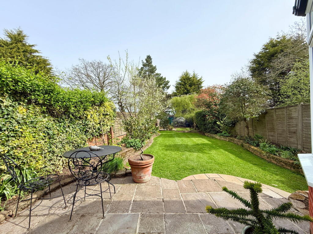 Additional image 22 of Middle Lane, Kings Norton, B38 0DY