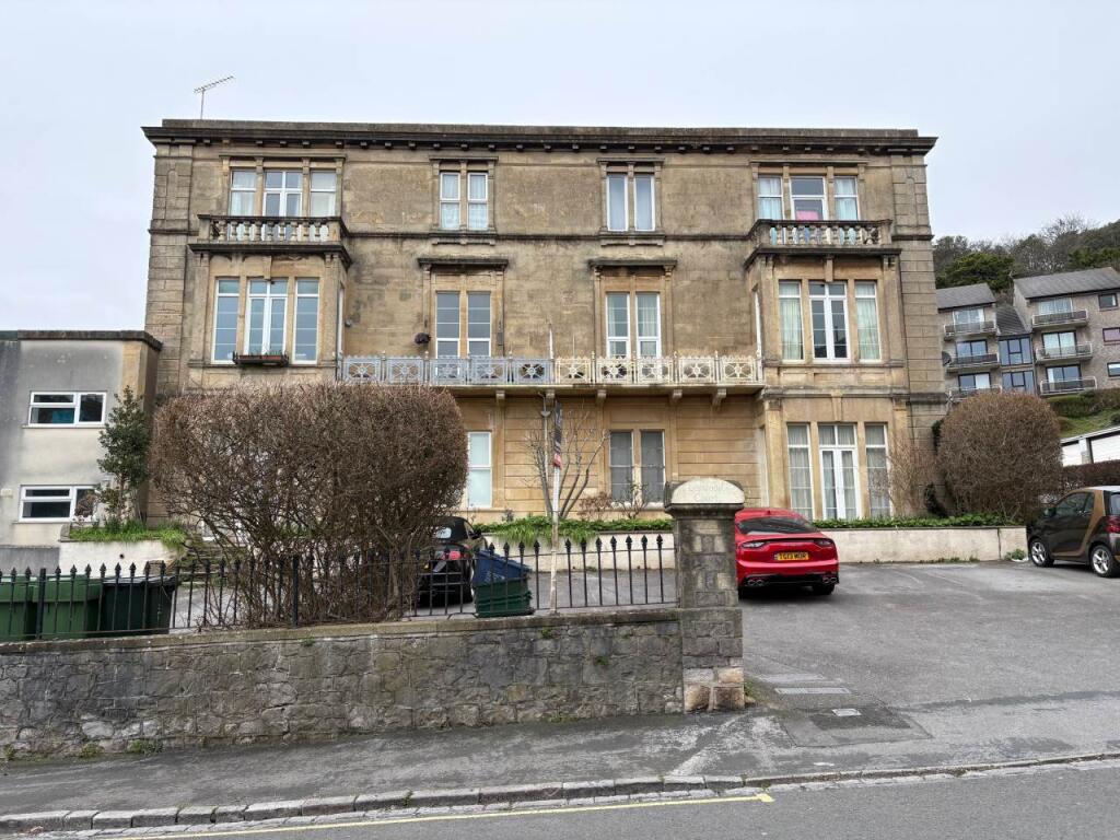 Main image of property: South Road, Weston-super-mare, North Somerset