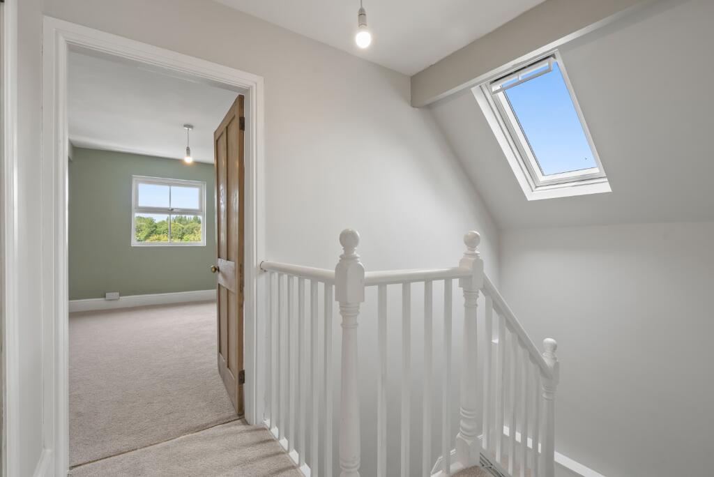 Additional image 7 of Worcester Road, Bromsgrove, B61 7HN