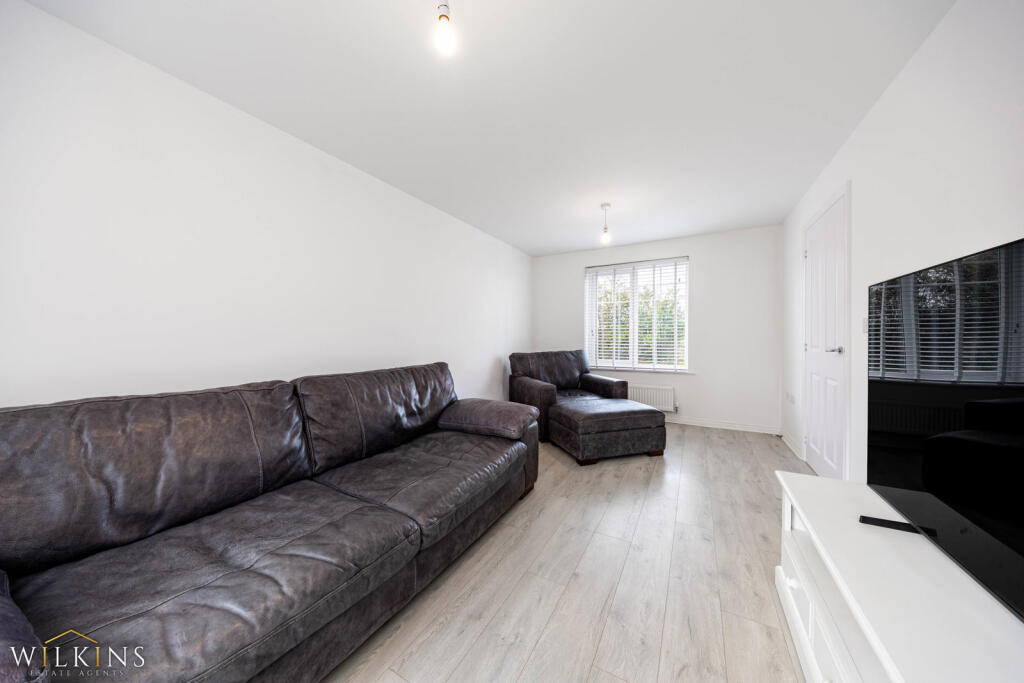House in Coventry - View 4