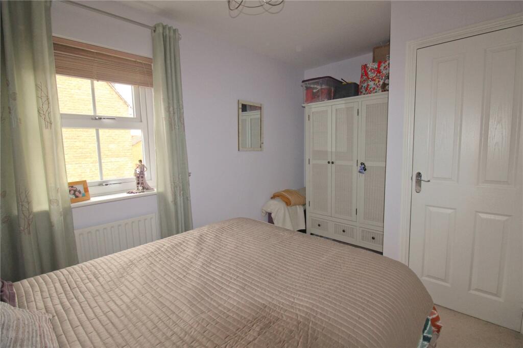 Additional image 11 of Walmesley Chase, Hilperton