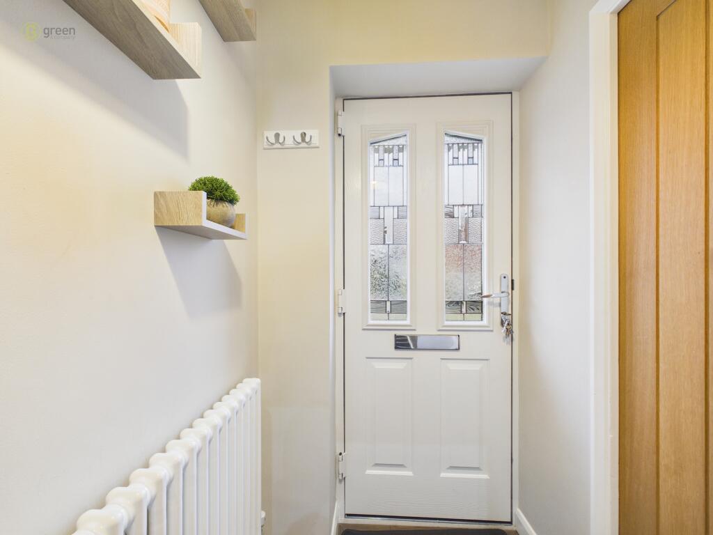 Additional image 15 of The Riddings, Walmley, Sutton Coldfield. B76 1RW