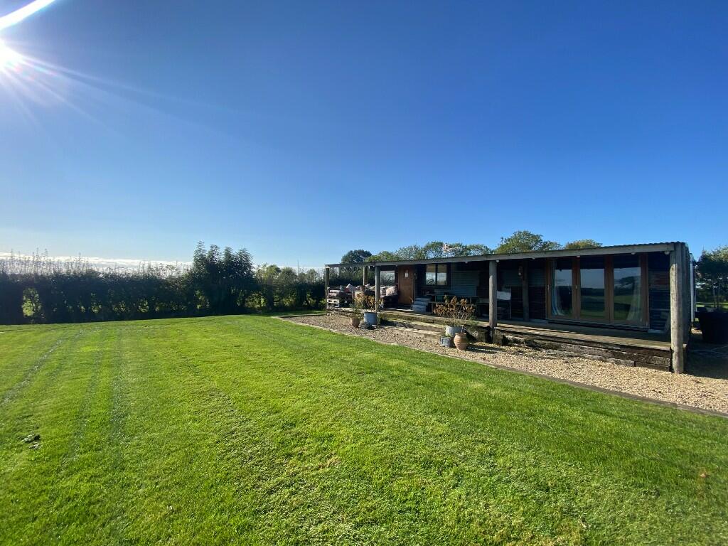 Main image of property: Crudwell Lane, Upper Chedglow SN16