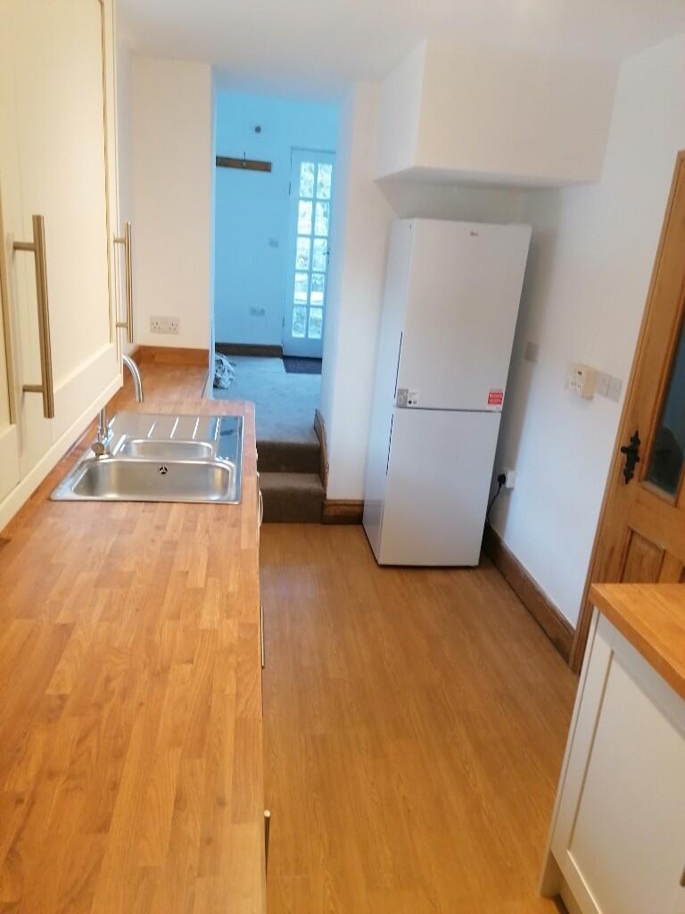 Additional image 4 of 9 Townhead Road, Stainforth,BD24 9PJ