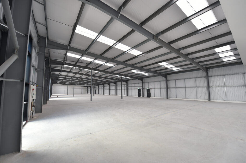 Additional image 10 of Units 1 – 20 Advance Point, Rossendale Road, Burnley, BB11 5FQ