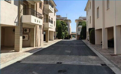 Main image of property: Larnaca, Pylas