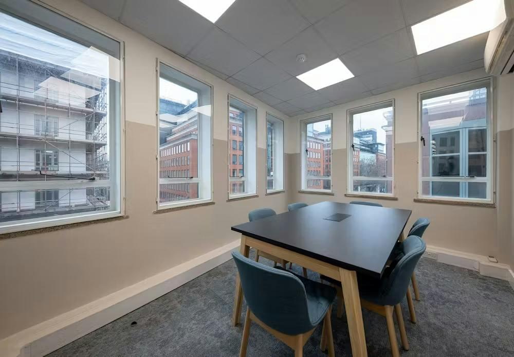 new-derwent-house-3814-int16.jpeg