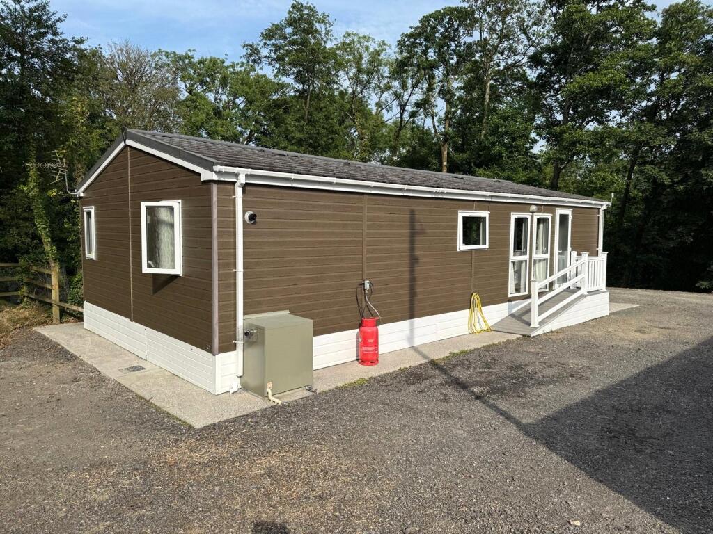 Main image of property: St. Clears, Carmarthen, Carmarthenshire, SA33
