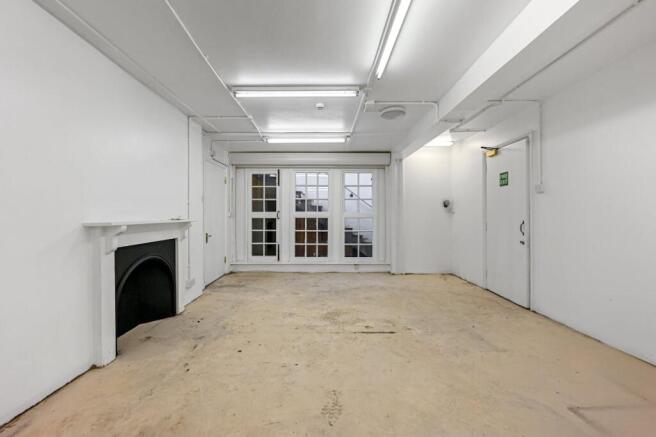 OL-BC-42ConduitStreet-55.JPG