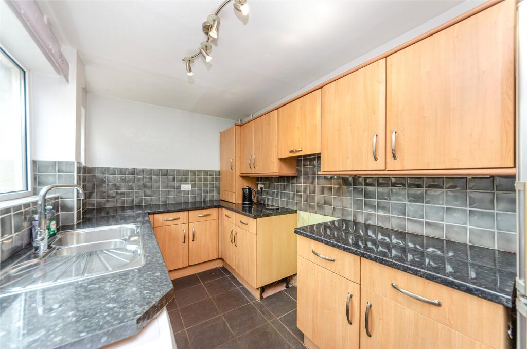 Pendalar, Llanfairfechan, Conwy, LL33 photo 4