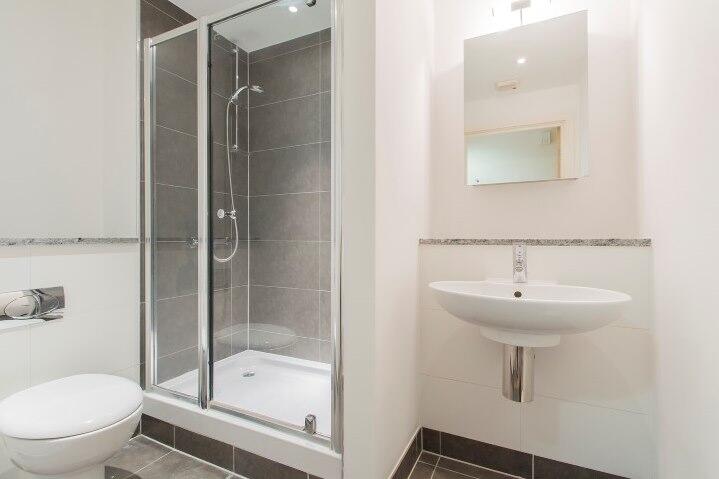Apartment in London, Royal Borough of Greenwich - View 5
