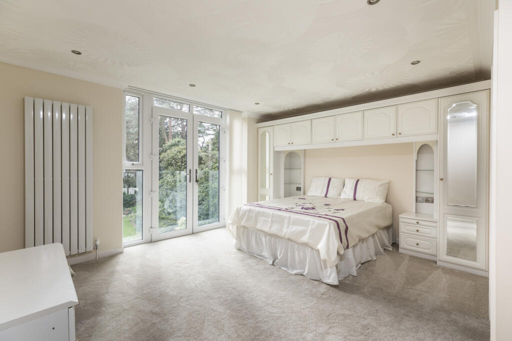 Additional image 16 of Spencer Road, Canford Cliffs, Poole, Dorset, BH13