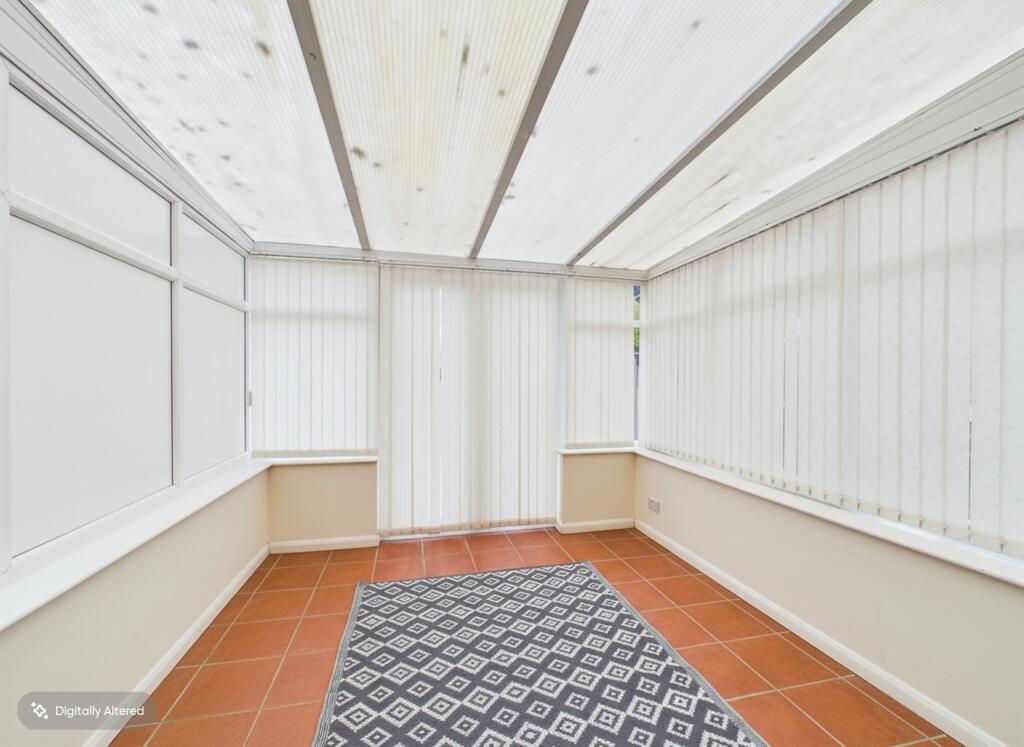 Additional image 10 of Dunvegan Road, Erdington, B24