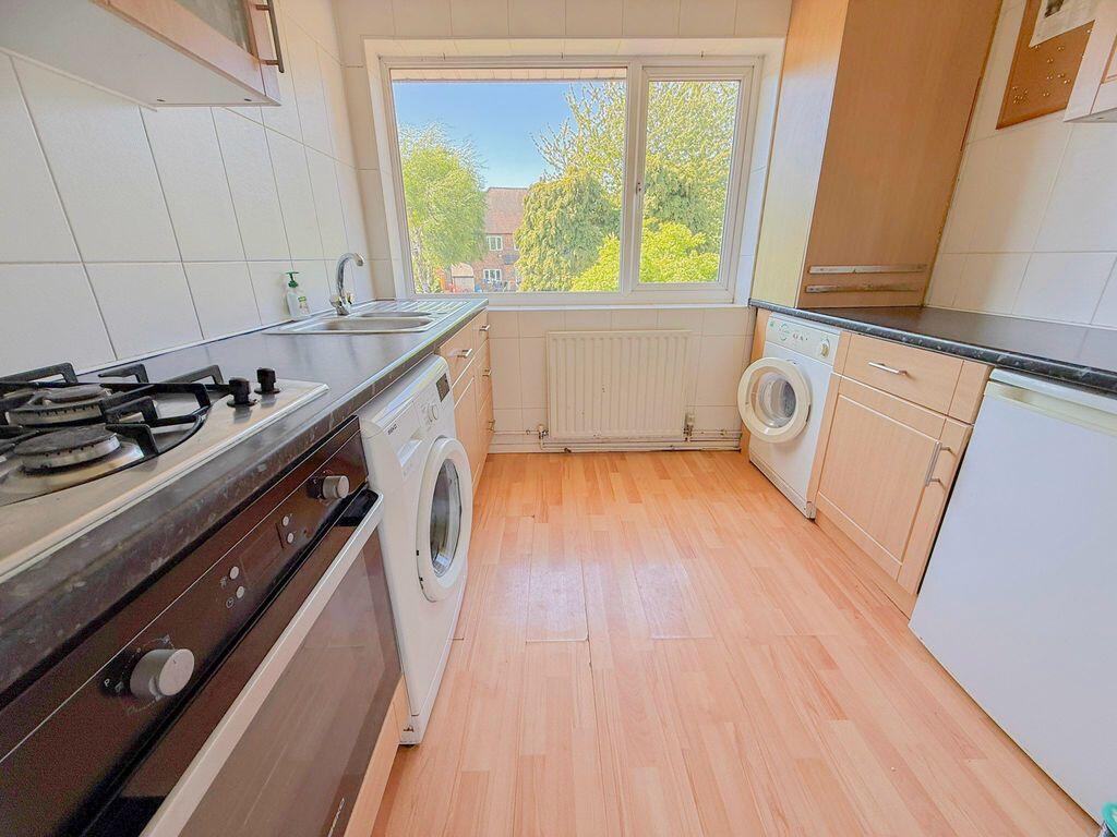 Additional image 5 of Bickton Close, Birmingham, B24 0JA