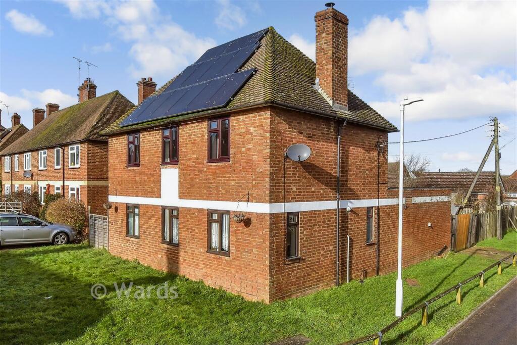 Main image of property: Chulkhurst, Biddenden, Ashford, Kent