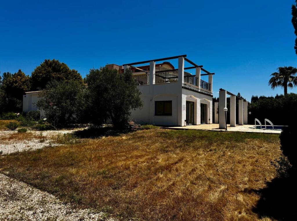 Main image of property: Paphos, Sea Caves
