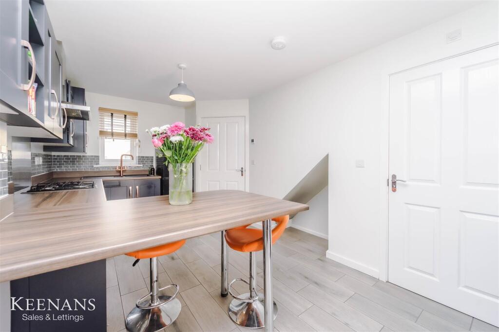 Additional image 17 of Rowling Hollins, Colne