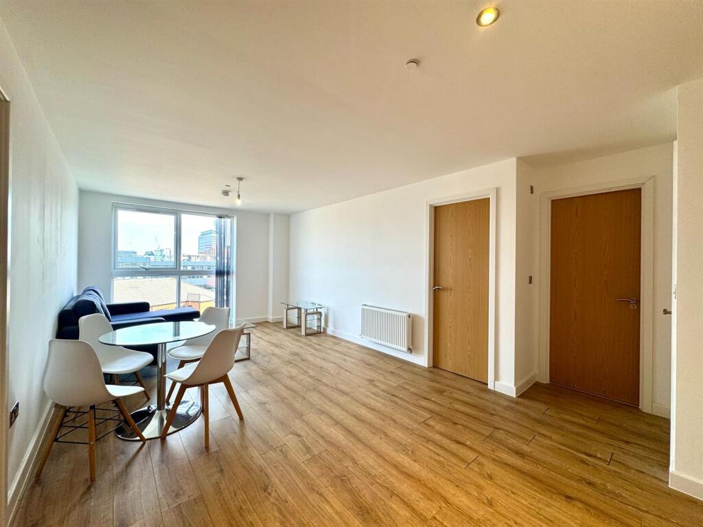 Additional image 2 of Helena Street, Birmingham