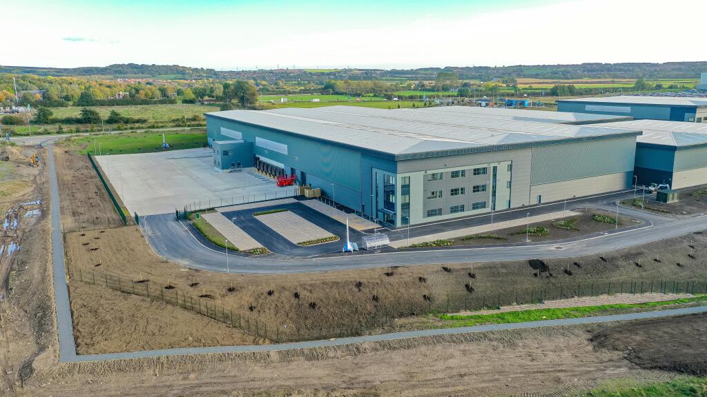 DJI_0339.jpg