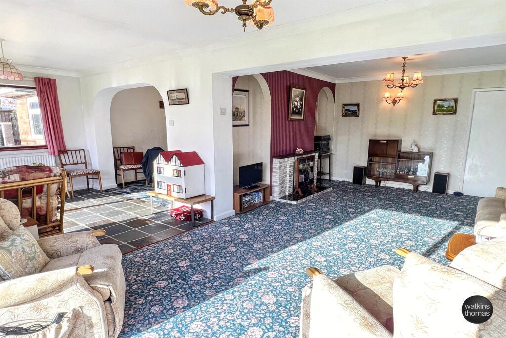 Burghill, Hereford, HR4 photo 3