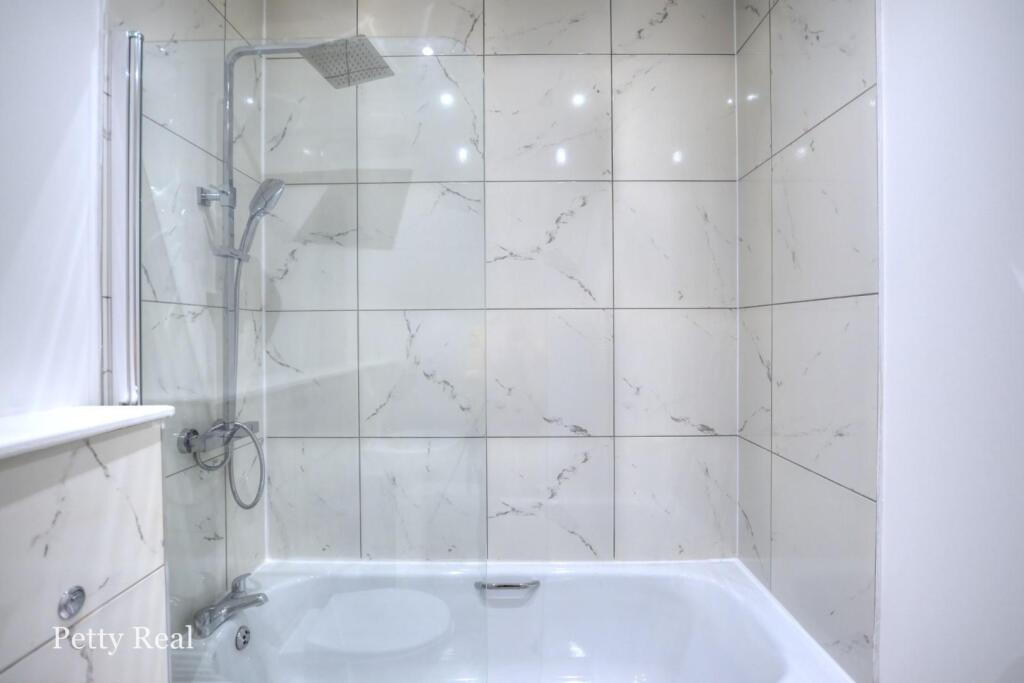 Additional image 14 of Canalside Loft, Burnley