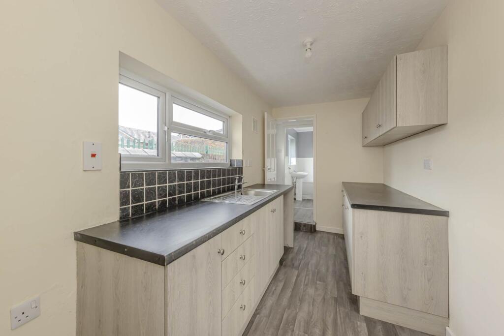 Plant Street, Stoke-On-Trent, ST3 - View 6