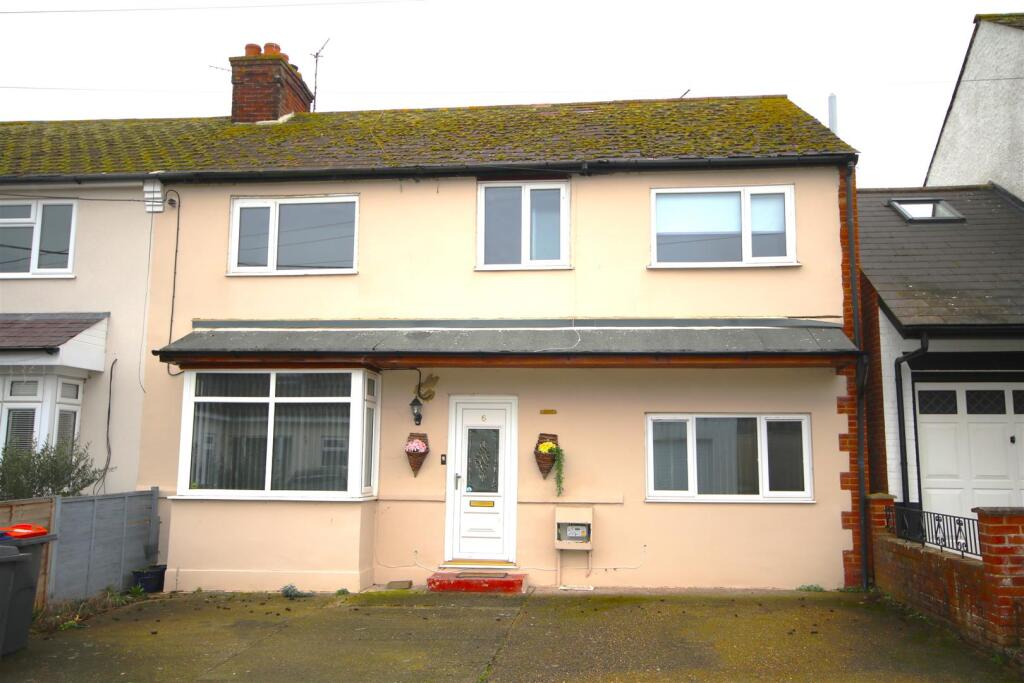 Main image of property: Tonford Lane, Canterbury