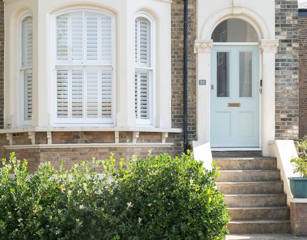 Property photo 11