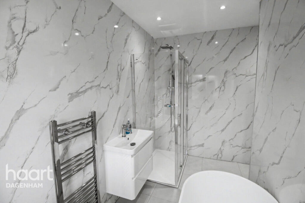 Main image of property: Beam Avenue, Dagenham