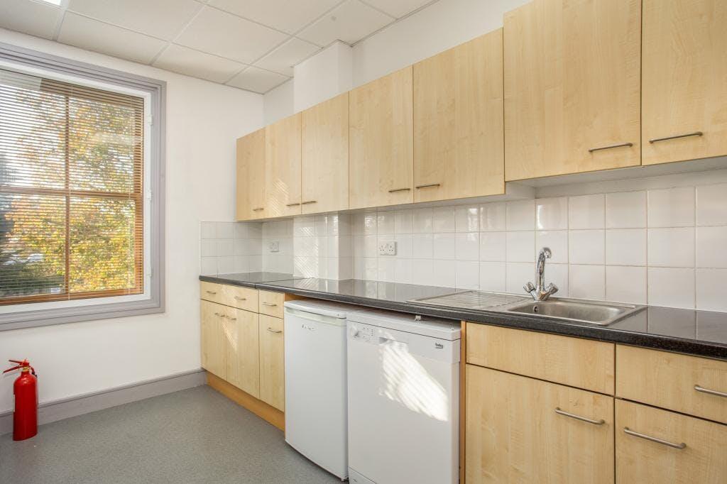P J Careys Construction Ltd 268498 23.jpg