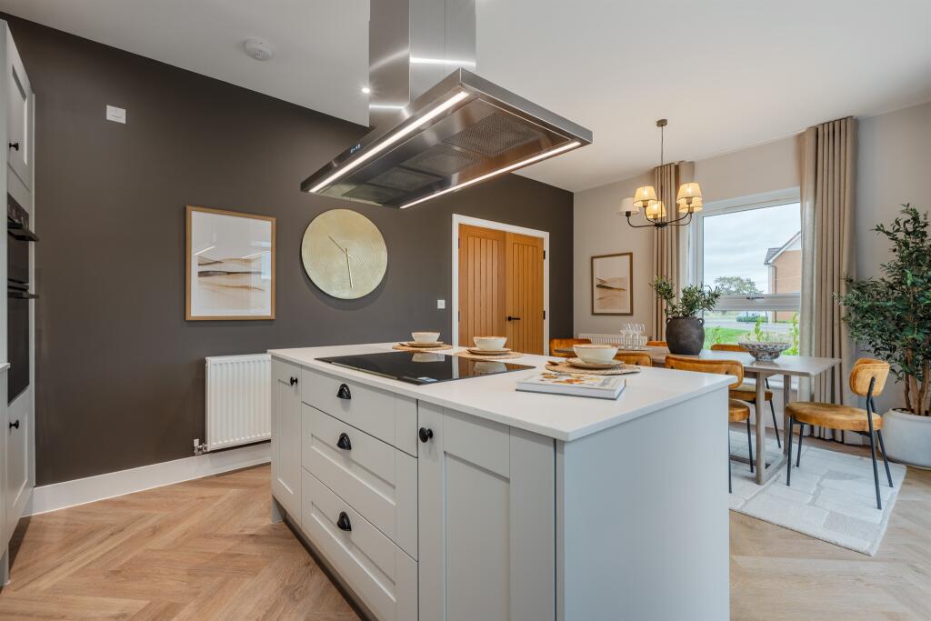 Main image of property: Buller Road, Banwell