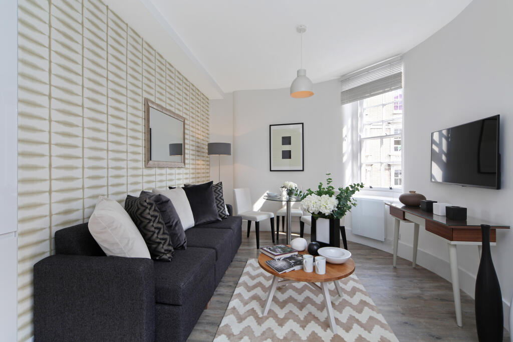 Main image of property: Ambrosden Avenue, Westminster, London, SW1P