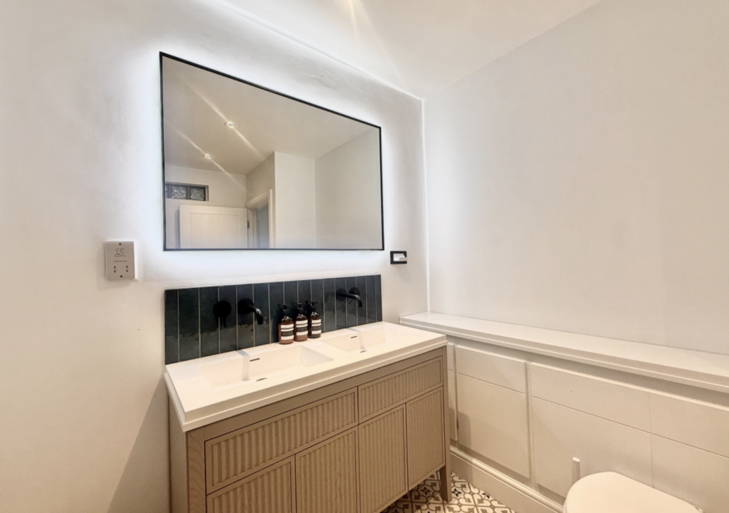 Additional image 11 of Waverley Road, St. Albans, Hertfordshire