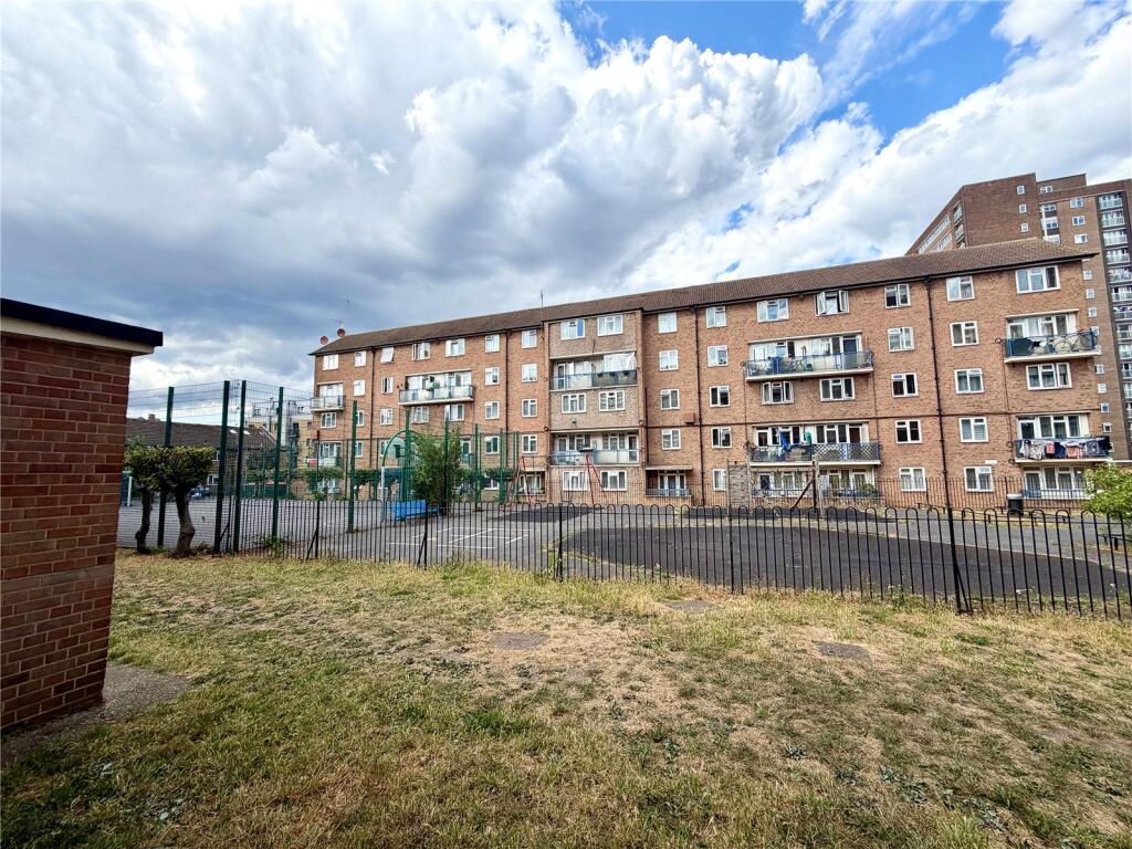 Property photo 11