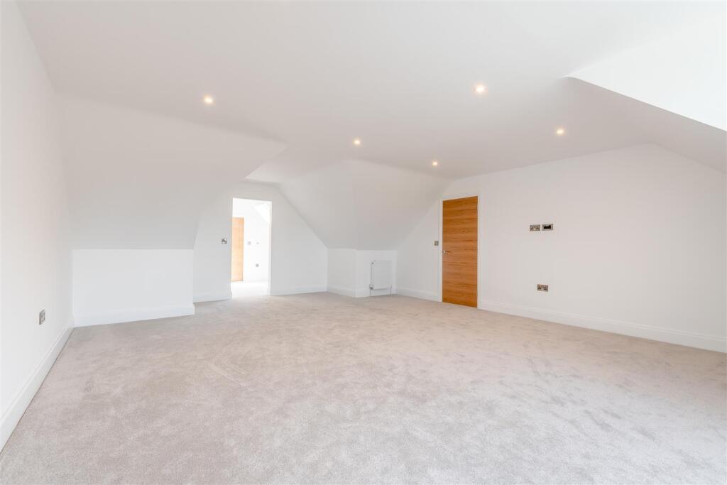 Additional image 34 of Ashleigh Coach House, Whitley Hill, Henley-in-Arden, B95