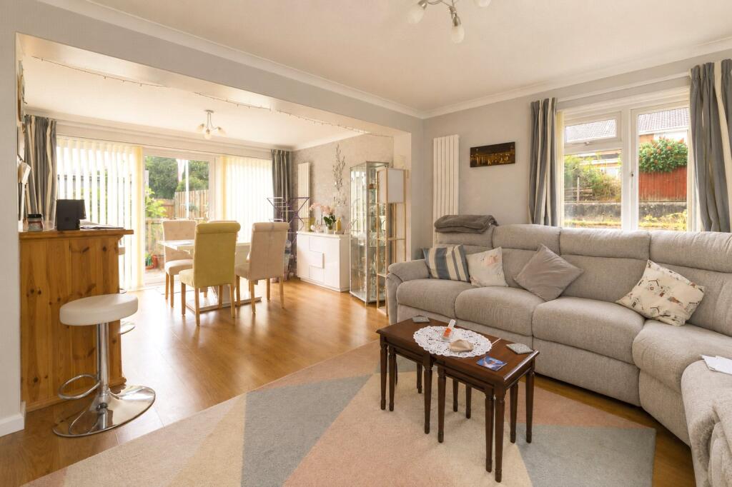 House in Torridge, Bideford - View 5