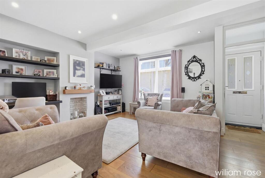 Bluehouse Road, Chingford - View 6
