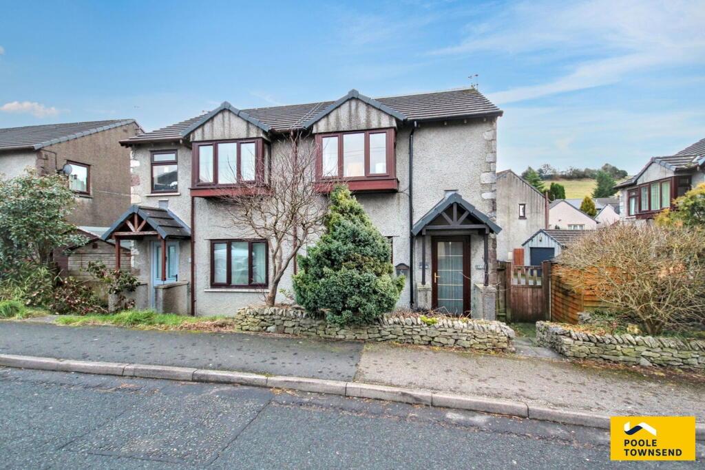 Main image of property: Helmside Road, Oxenholme, Kendal, LA9 7HD