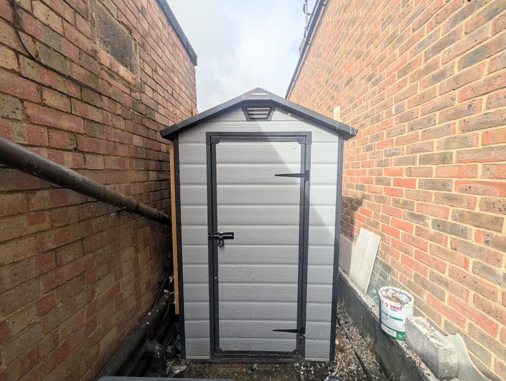 Property photo 8