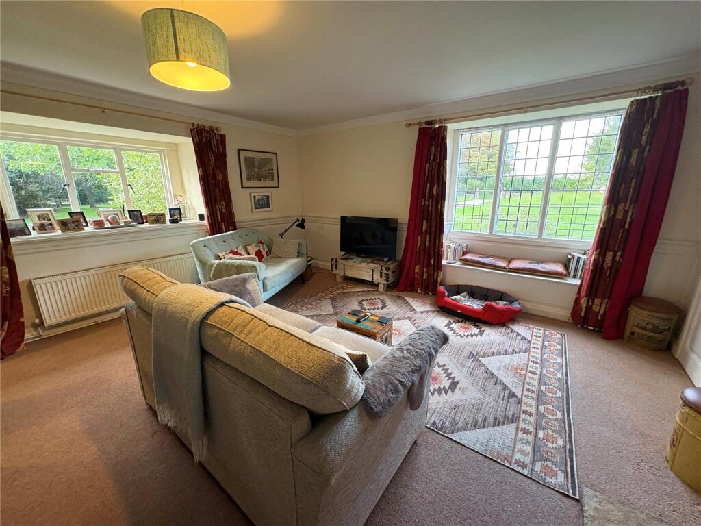 House in Guildford - View 3