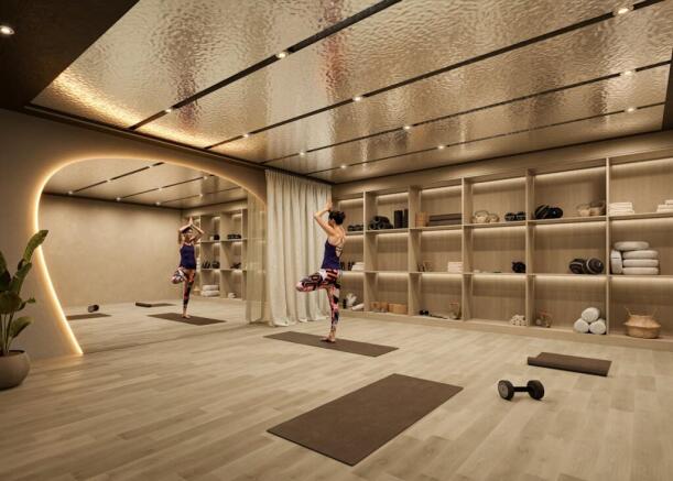 11620_JMA_WELLNESS_STUDIO_VIEW_02_FINAL_HIGH_RES