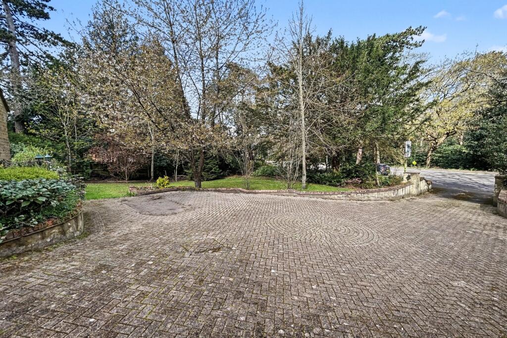 Additional image 17 of Branksome Park